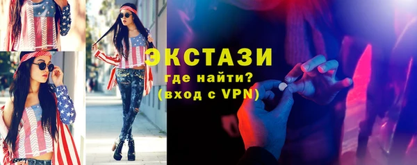 индика Дмитровск