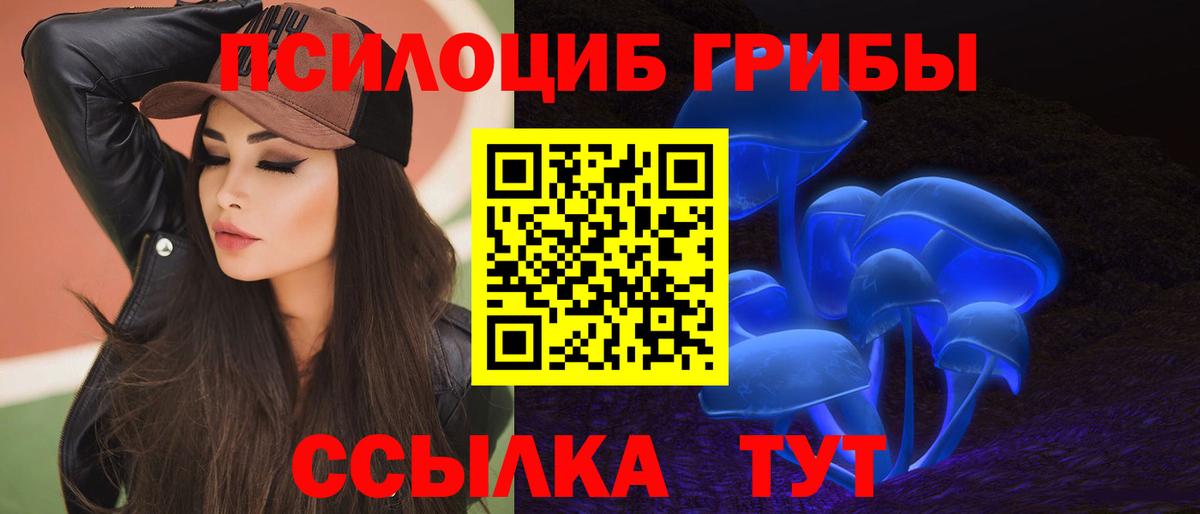 Галлюциногенные грибы MAGIC MUSHROOMS Хабаровск